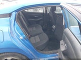 Miniaturka zdjęcia 8