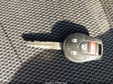 Nissan Versa 1.6 Sv 3N1CN7AP6HL884370 снимка