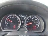 Nissan Versa 1.6 Sv 3N1CN7AP6HL884370 снимка