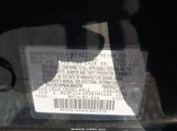 Nissan Versa 1.6 Sv 3N1CN7AP6HL884370 снимка