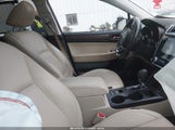 Subaru Outback 2.5I Limited 4S4BSANC0J3351854 снимка