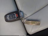 Audi S5 3.0 Premium Plus WAUCGAFH8AN013625 снимка