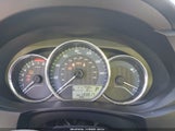 Toyota Corolla Le 5YFBURHE3GP444619 снимка