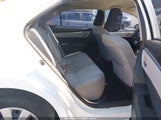 Toyota Corolla Le 5YFBURHE3GP444619 снимка