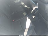 Miniaturka zdjęcia 8