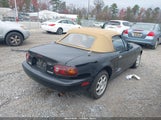 Mazda Mx-5 Miata JM1NA3533T0700302 снимка