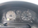 Mazda Mx-5 Miata JM1NA3533T0700302 снимка