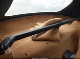 Mazda Mx-5 Miata JM1NA3533T0700302 снимка