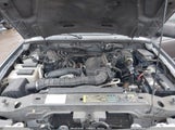 Ford Ranger Sport/Stx/Xl/Xlt 1FTYR10U56PA53665 photo