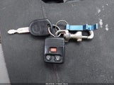 Ford Ranger Sport/Stx/Xl/Xlt 1FTYR10U56PA53665 fotografie