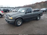 Ford Ranger Sport/Stx/Xl/Xlt 1FTYR10U56PA53665 снимка