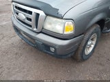 Ford Ranger Sport/Stx/Xl/Xlt 1FTYR10U56PA53665 снимка