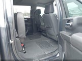Miniaturka zdjęcia 8