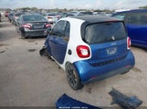 Smart Fortwo Passion WMEFJ5DA5GK068530 снимка