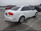 Audi A4 2.0T/2.0T Special Edition WAUDF78E08A166269 снимка