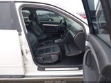 Audi A4 2.0T/2.0T Special Edition WAUDF78E08A166269 снимка