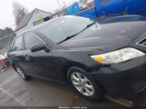Toyota Camry Le 4T1BF3EK1BU191292 снимка