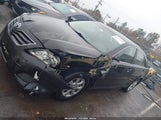 Toyota Camry Le 4T1BF3EK1BU191292 снимка