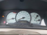 Toyota Corolla Le 2T1BR38EX3C010271 photo