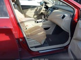 Nissan Murano Sl 5N1AZ2MG5HN185167 снимка
