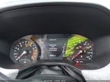 Jeep Compass Latitude Lux 4X4 3C4NJDFB9NT216202 снимка