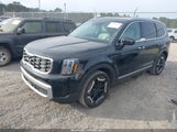 Kia Telluride S 5XYP64GC0RG564856 photo