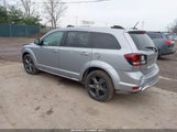 Dodge Journey Crossroad 3C4PDCGB3FT723204 снимка