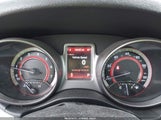 Dodge Journey Crossroad 3C4PDCGB3FT723204 снимка