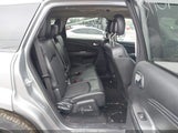 Dodge Journey Crossroad 3C4PDCGB3FT723204 снимка