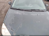 Pontiac G6 1G2ZG58N374164415 снимка