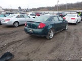 Pontiac G6 1G2ZG58N374164415 снимка