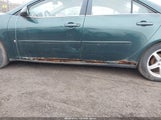 Pontiac G6 1G2ZG58N374164415 снимка