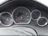 Pontiac G6 1G2ZG58N374164415 снимка