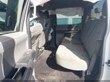 Ford F-150 Xlt 1FTEW1EG7FFB88439 снимка