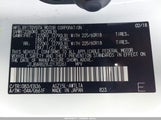 Lexus Nx 300 F Sport JTJBARBZ8J2170261 photo