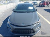 Toyota Corolla Se 5YFS4MCEXTP255535 снимка