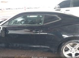 Chevrolet Camaro 1Lt 1G1FB1RX7H0162187 снимка