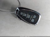 Chevrolet Camaro 1Lt 1G1FB1RX7H0162187 снимка
