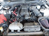 Ford Mustang Gt Premium 1FA6P8CF2G5317849 снимка