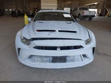 Ford Mustang Gt Premium 1FA6P8CF2G5317849 снимка