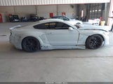 Ford Mustang Gt Premium 1FA6P8CF2G5317849 снимка