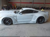 Ford Mustang Gt Premium 1FA6P8CF2G5317849 снимка