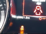 Ford Mustang Gt Premium 1FA6P8CF2G5317849 снимка