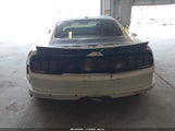 Ford Mustang Gt Premium 1FA6P8CF2G5317849 снимка