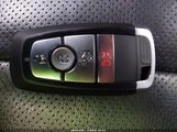 Ford Mustang Gt Premium 1FA6P8CF2G5317849 снимка