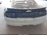 Ford Mustang Gt Premium 1FA6P8CF2G5317849 снимка