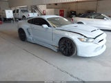 Ford Mustang Gt Premium 1FA6P8CF2G5317849 снимка