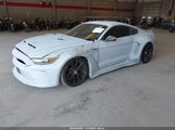 Ford Mustang Gt Premium 1FA6P8CF2G5317849 снимка