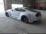 Ford Mustang Gt Premium 1FA6P8CF2G5317849 снимка