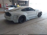 Ford Mustang Gt Premium 1FA6P8CF2G5317849 снимка